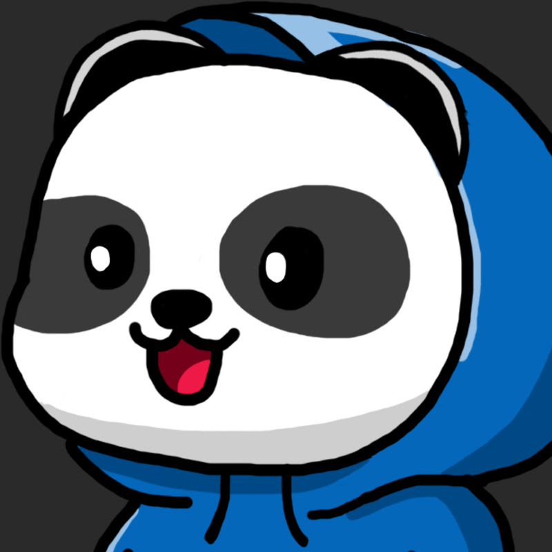 Pandgo