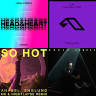 playlist.header.title