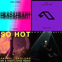 BPM Top 51 2020