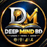 DgT5LJSsXAw-channel-avatar-DEEP MIND BD 