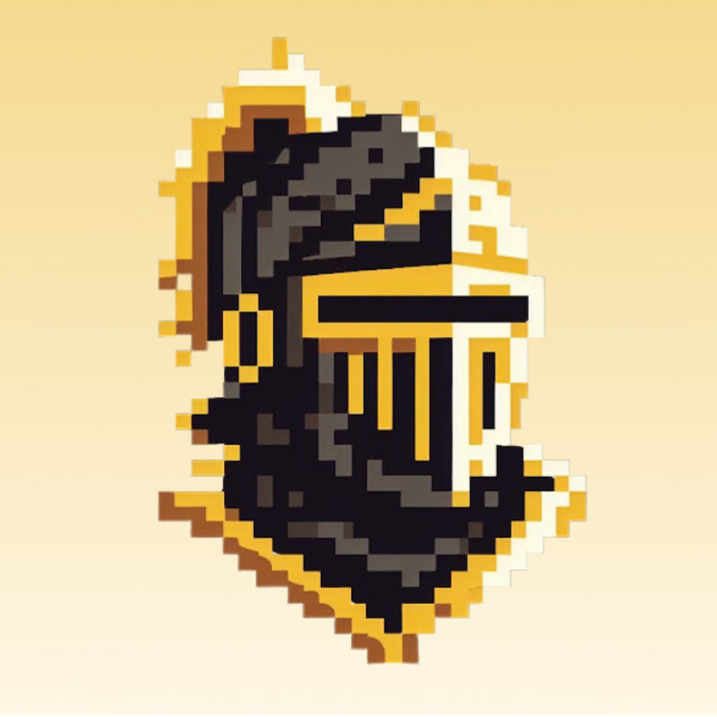EskiRPG