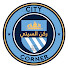 rBbov6Gt_QQ-channel-avatar-City Corner