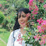 K7WaXTXVr1Q-channel-avatar-Pramina Pandey