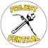 LKpa2vJuXHs-channel-avatar-Project Central