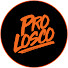 ZsMP9uBVn9U-channel-avatar-ProLosco