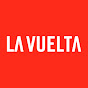 La Vuelta Avatar