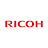 Ricoh Document Scanners