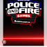 cjvQs0hm9fI-channel-avatar-Police and fire gaming