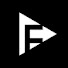 wtoqQID7t4o-channel-avatar-Forward City Church and Travis Greene