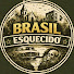 3AsaAufrx-k-channel-avatar-Brasil Esquecido