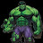 Hulk Hulk