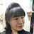 @KN541플랫폼1억가지제품