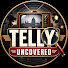 e4fH26xHEXo-channel-avatar-Telly Uncovered and Brit Rewind