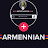 @ARMENNIAN