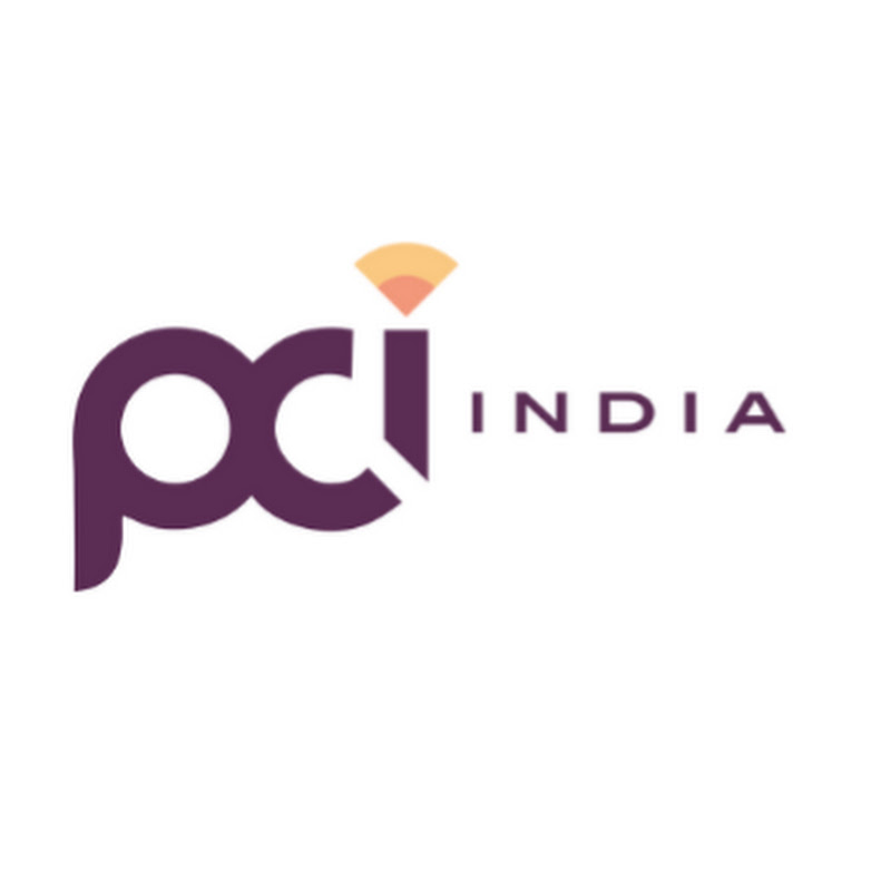 PCIINDIA