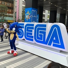 ゆっさん