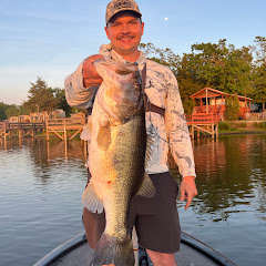 TKfishing23