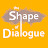 The Shape of Dialogue