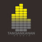 TanganKanan Studio logo