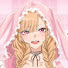 ajazU_Yz8T8-channel-avatar-meidere