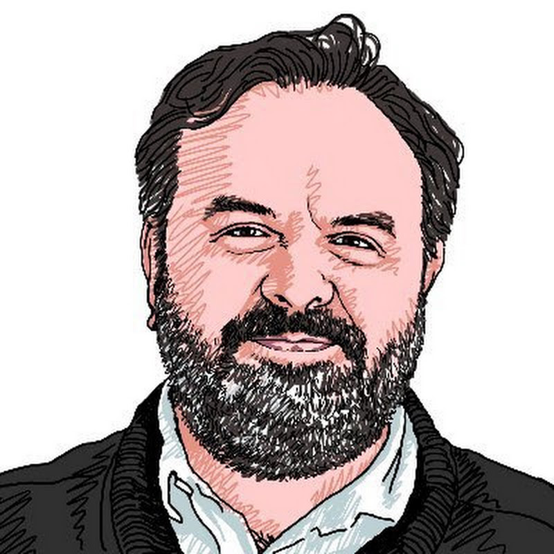 Avatar de Notícies Un Quart de Galves