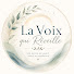 MXSaJaJlimg-channel-avatar-La Voix qui Réveille