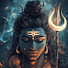 iOT2b0CG2Ms-channel-avatar-Mahadev bhakti  sms  35k • view • 4 Hours ago