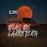 ZNQkBhmEkgY-channel-avatar-Podcast Clips Dias De Carretera and 4 more