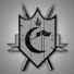 JboikhTGwiM-channel-avatar-AC