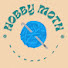 1VzEC2hd2mA-channel-avatar-hobby moth