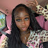 M9lULavqt_A-channel-avatar-mckenzie