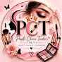 People Choice Trader's (PCT)