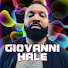 niqw7wAVcl8-channel-avatar-Giovanni Hale
