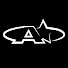 wNgsSumb8F0-channel-avatar-ÑERO ENTERTAINMENT