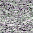 wpGgpwtpGkQ-channel-avatar-ambanmba