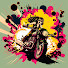 VH_fr8B8sis-channel-avatar-BareBones My Motorcycle Madness