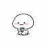 lmP5nb111KQ-channel-avatar-Mandu GG