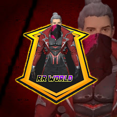 RR WORLD 