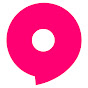Startupfest logo