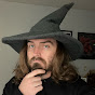 r03rWgvHlDA-channel-avatar-Stringwizard