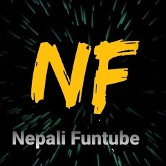Nepali Funtube