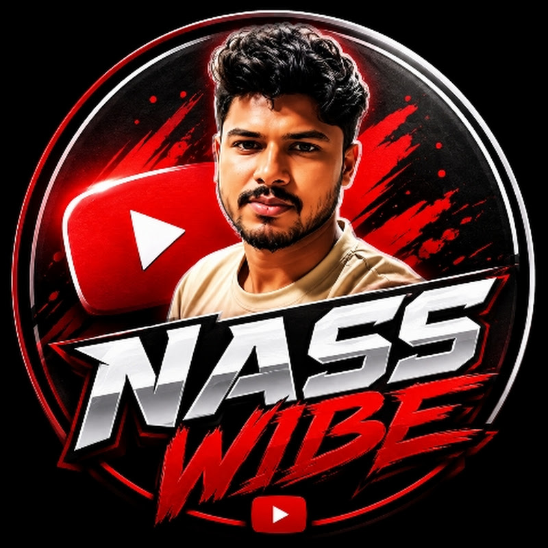 NASS WIBE
