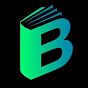 Business Bookcasters Avatar