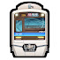 0_M3xNTaBa8-channel-avatar-badger