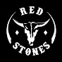 THE RED STONES