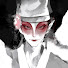 gVWhsNBT48I-channel-avatar-Silent Phoenix
