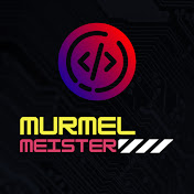 Murmelmeister