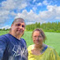 pEc71vpjCRY-channel-avatar-Ykkönen