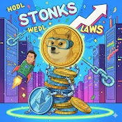 Crypto Education