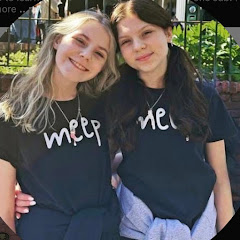 𝓹𝓮𝓪𝓷𝓾𝓽